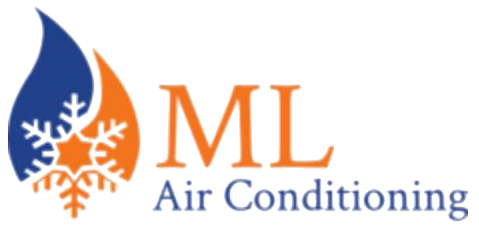 ML-Logo